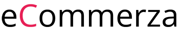 Logotipo eCommerza